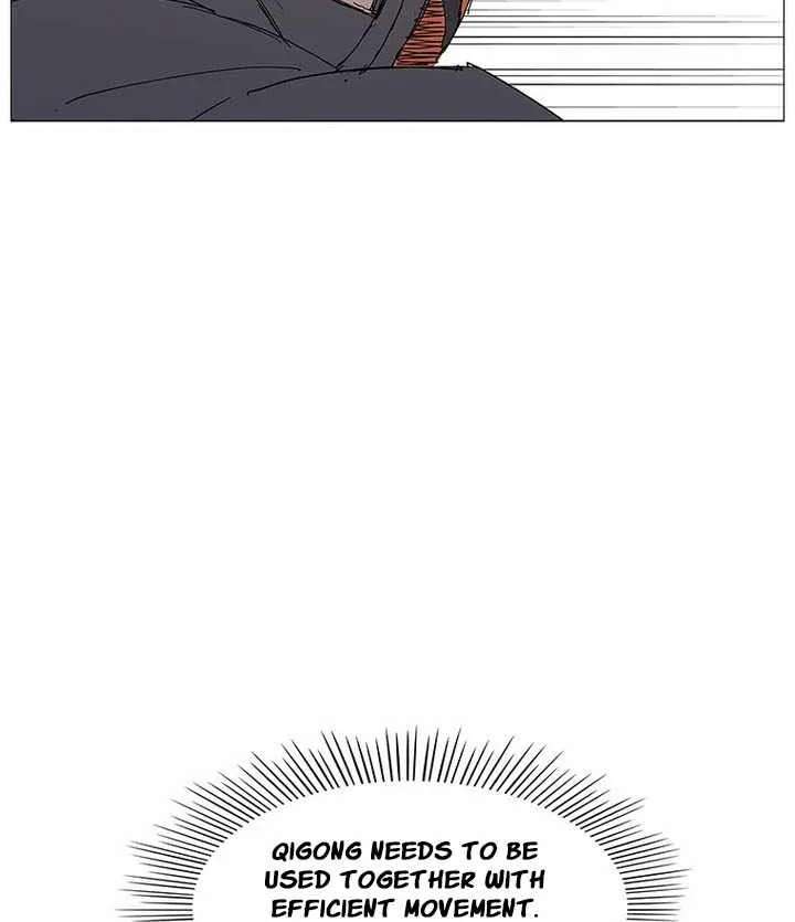 The General - Fighting Legend Chapter 113 - page 44