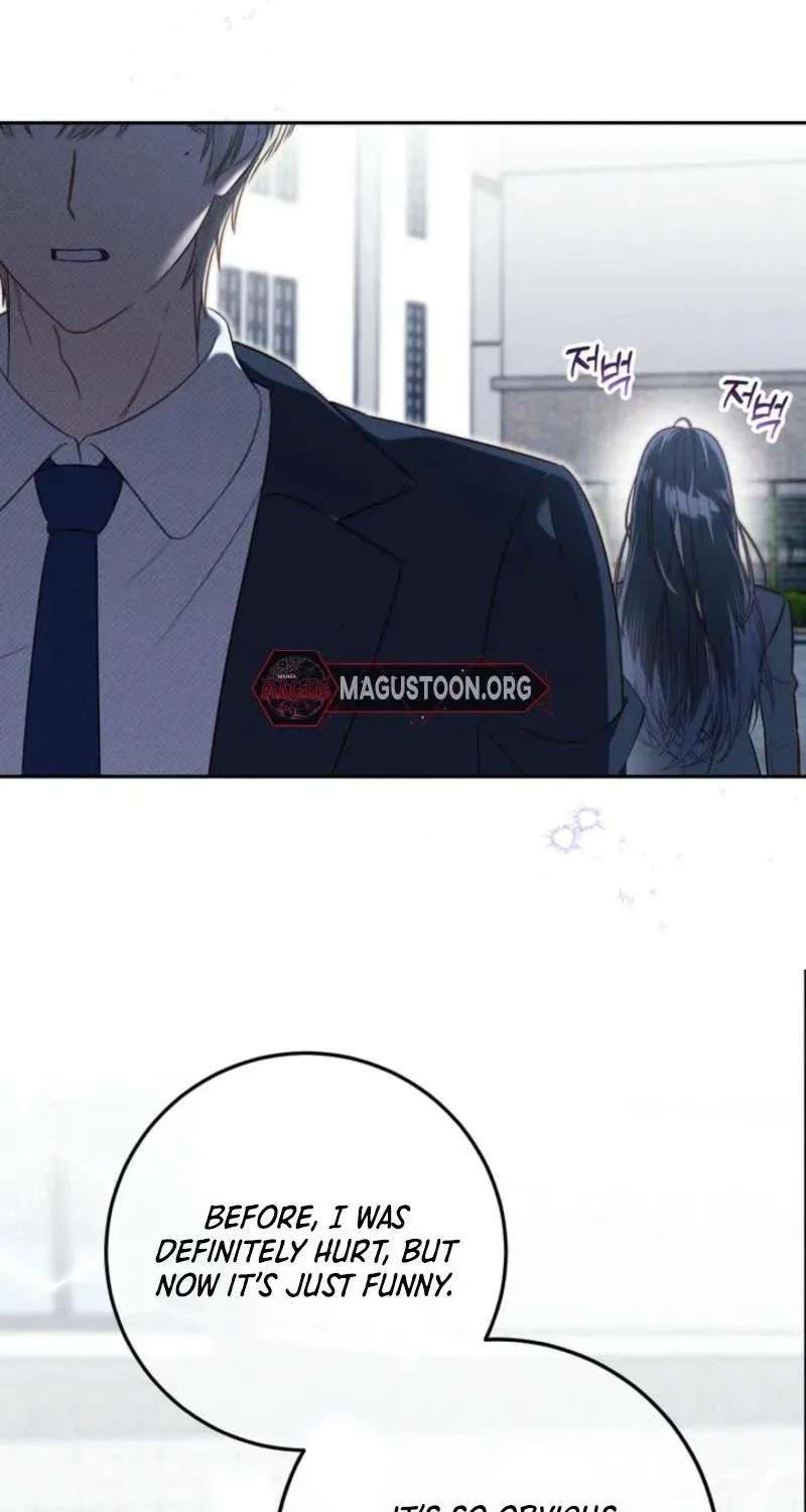 The Top Student Hides Her Regression Chapter 2 - page 67