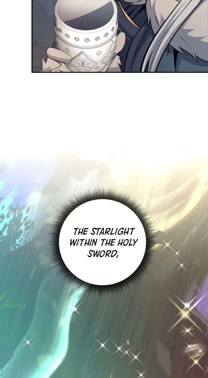 I'm Quitting the Hero's Party Chapter 168 - page 56