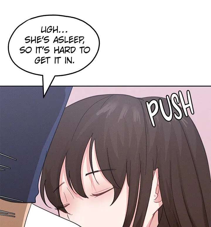 Buy 2, Get 1 Free Chapter 32 - page 16