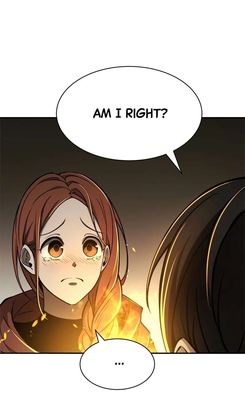 I Became the Tyrantof a Defense Game Chapter 3 - page 18