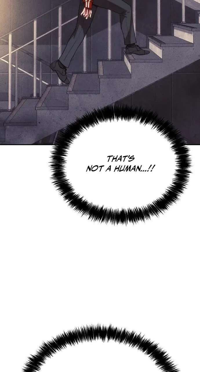 ShaMONEYism Chapter 60 - page 87
