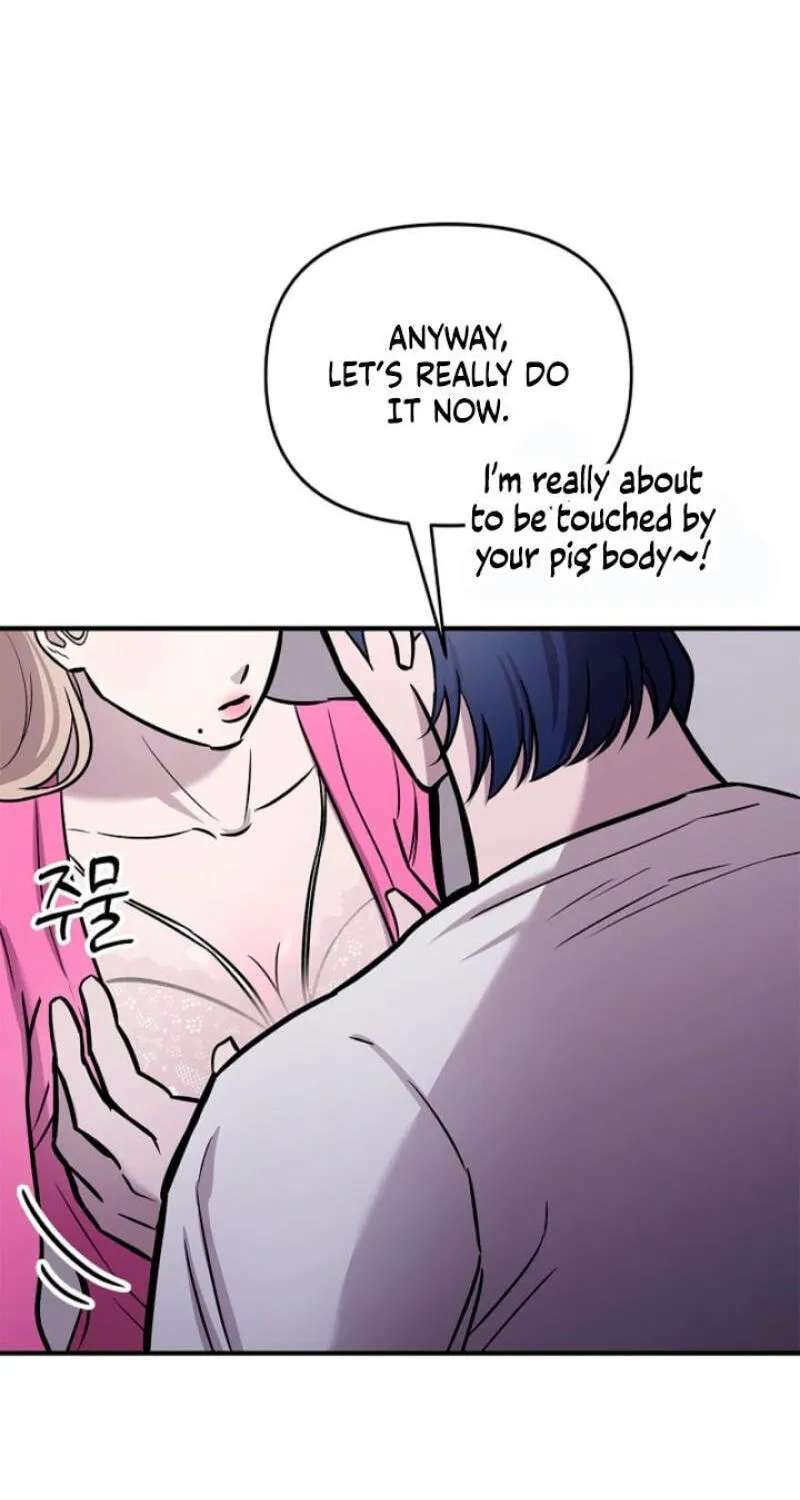 Parasite Chapter 14 - page 26
