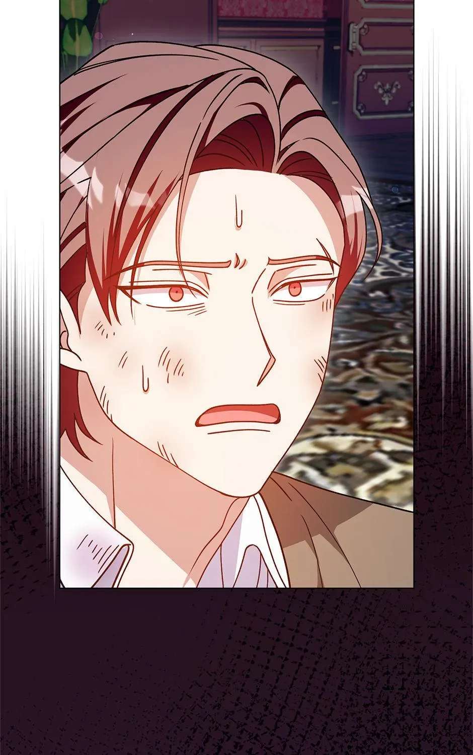 Millionaire Lady Chapter 41 - page 90