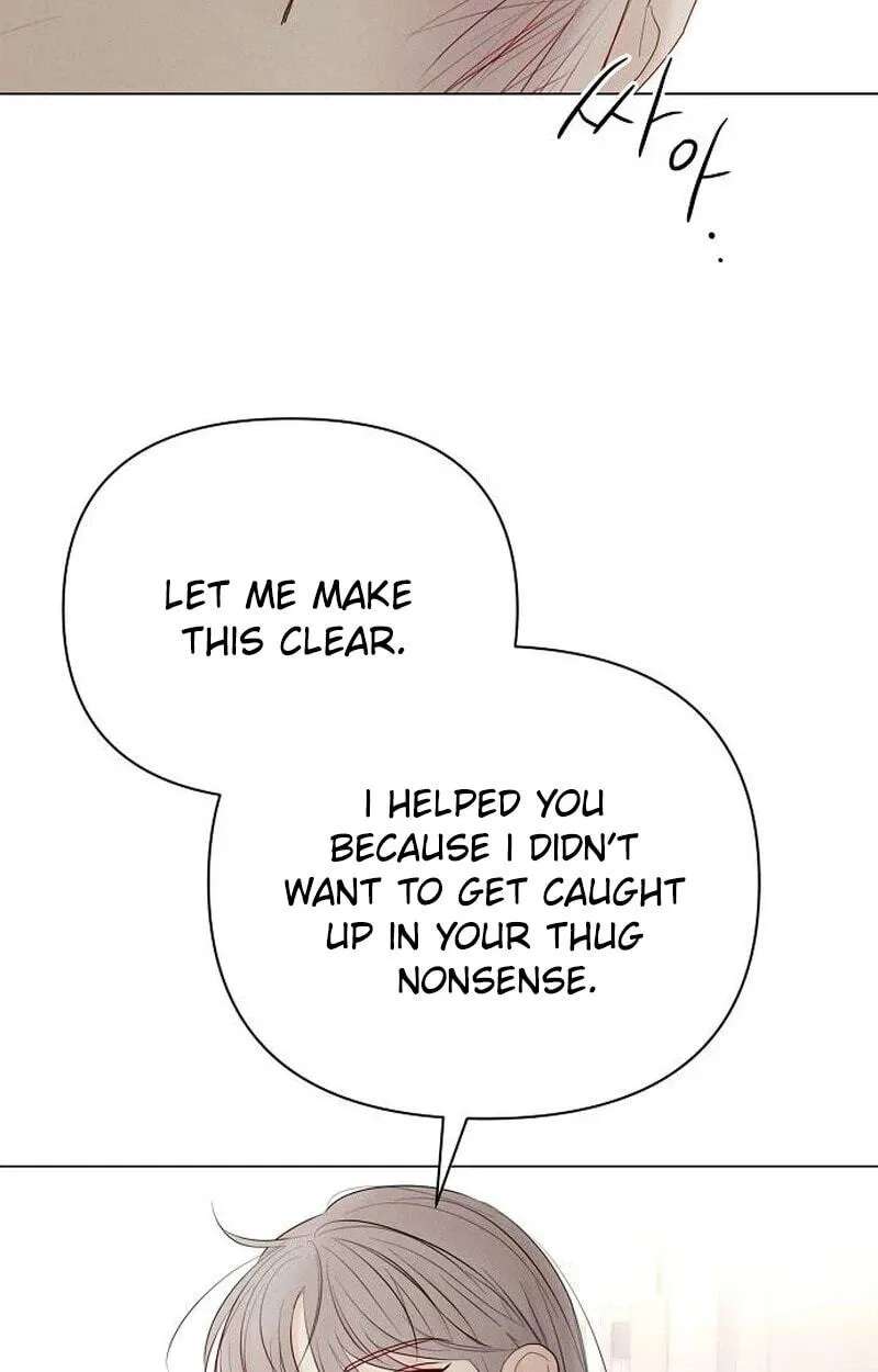The Epitome of a Male Lead Chapter 62 - page 15