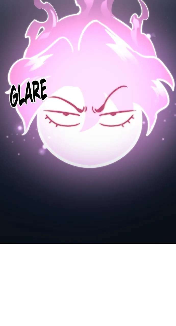 Return of theBlossoming Blade Chapter 183 - page 60