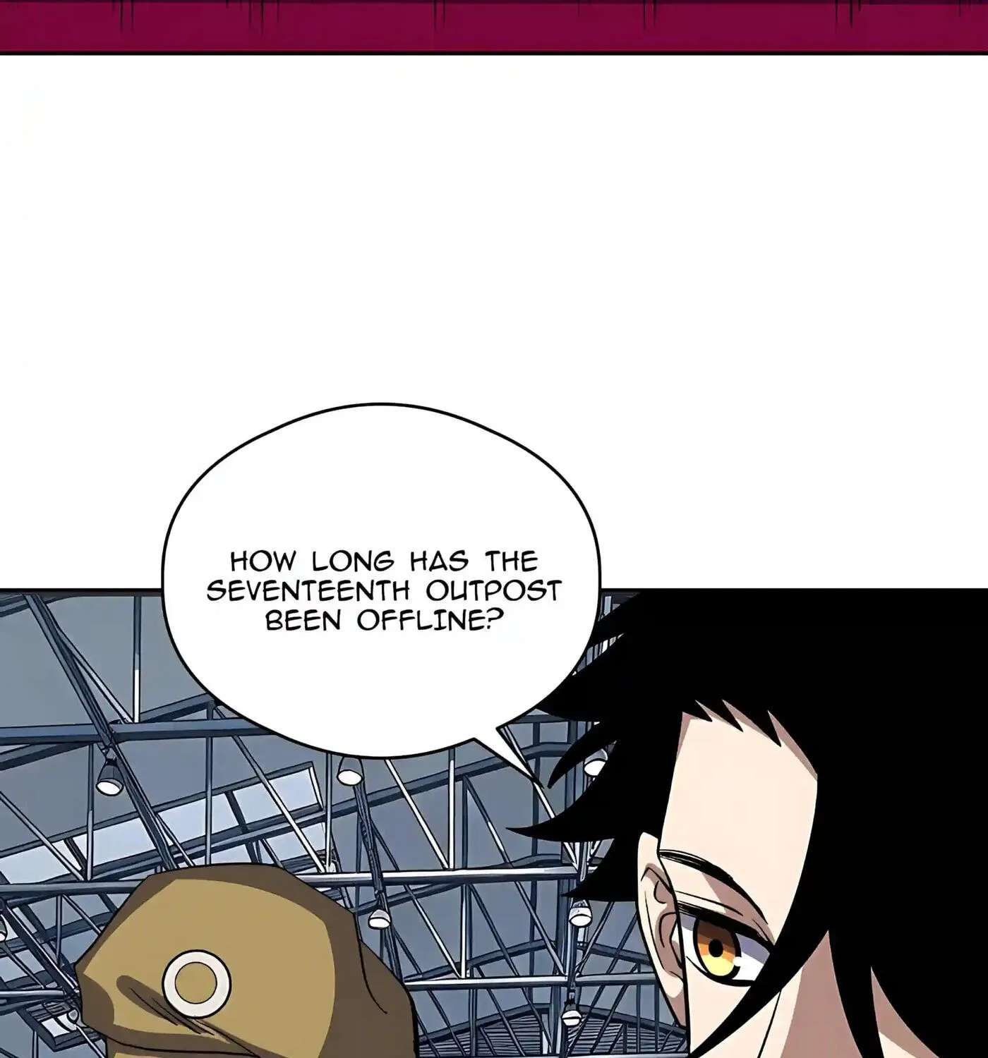 Global Beast Tamer: I Can See Evolution Paths Chapter 110 - page 71