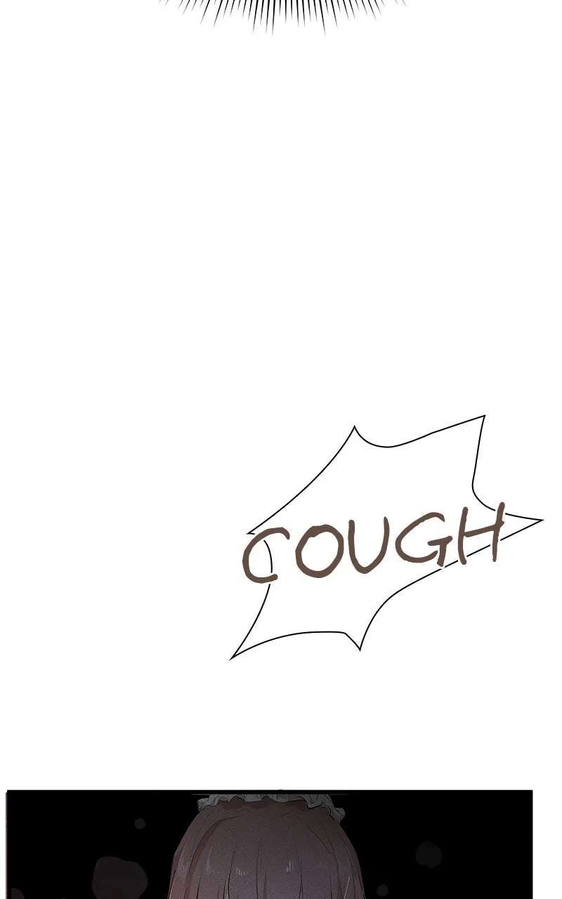 Time To Call OffThis Engagement Chapter 10 - page 86