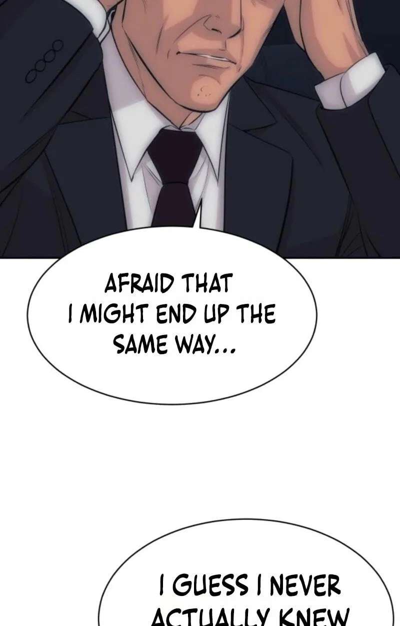 Genius Grandson of the Loan Shark King Chapter 120 - page 41