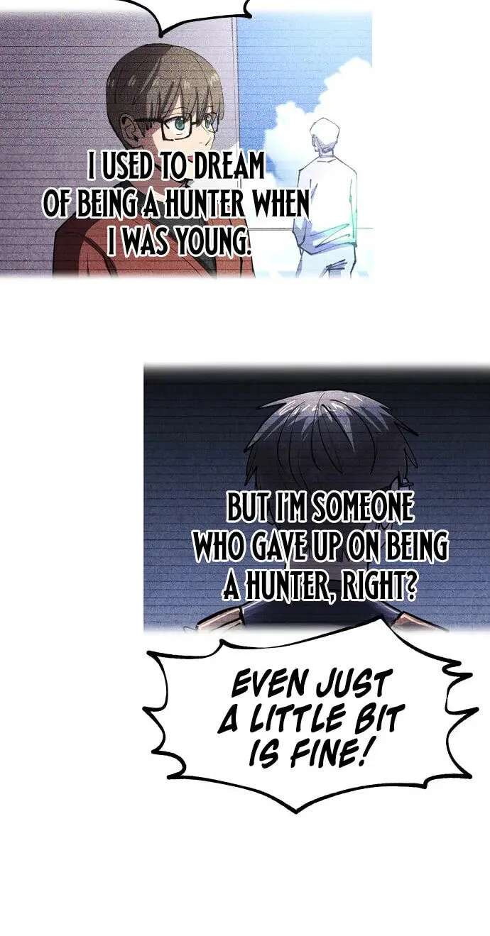 Island of Stars and Chains Chapter 79 - page 90