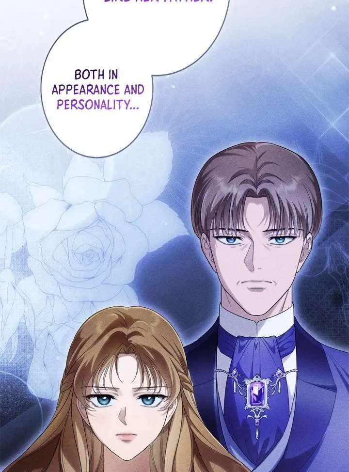 The Timid Lady of the Frontier Won't Give Up on Revenge Chapter 2 - page 61