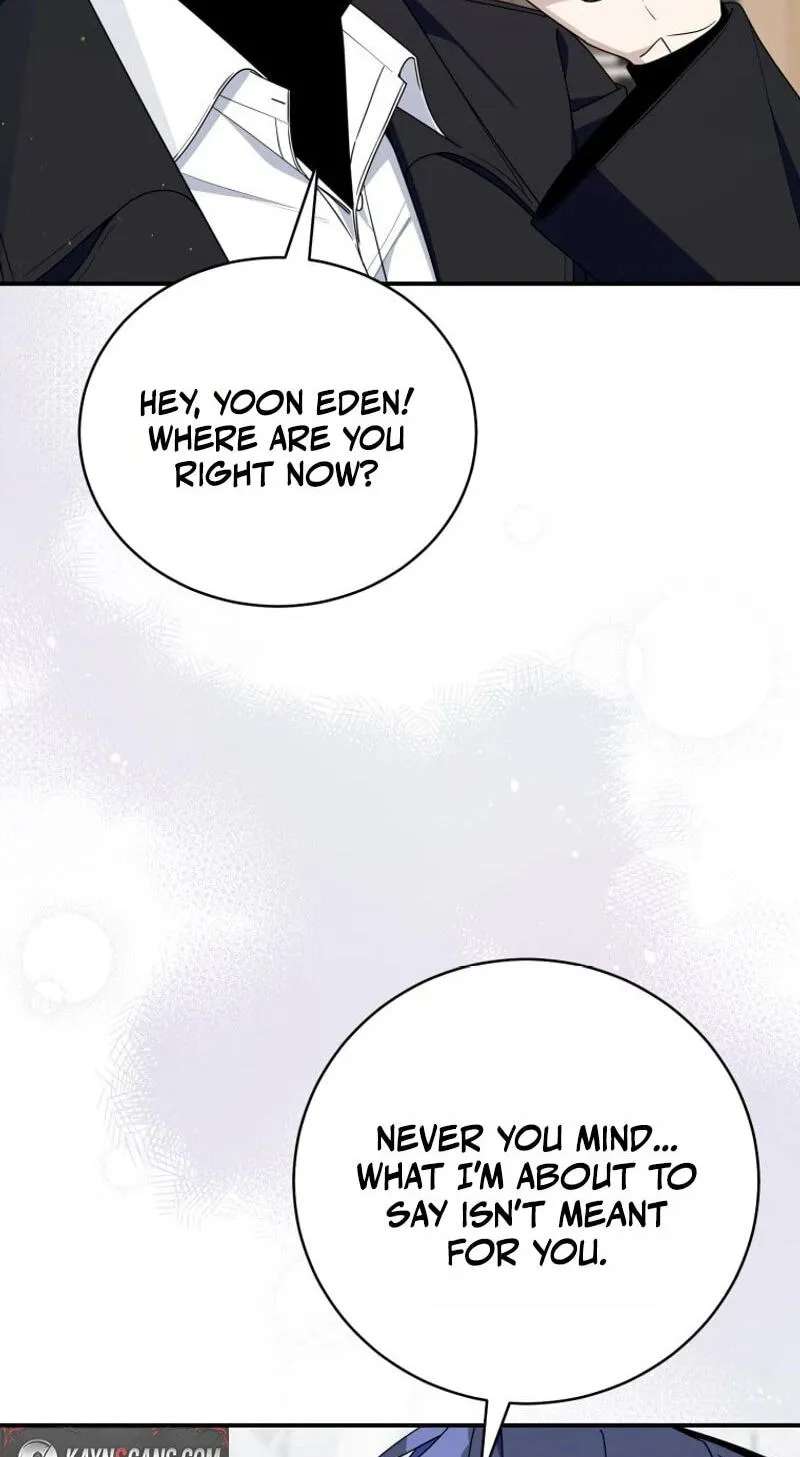 An Insincere Idol’s Blank Slate Chapter 102 - page 50