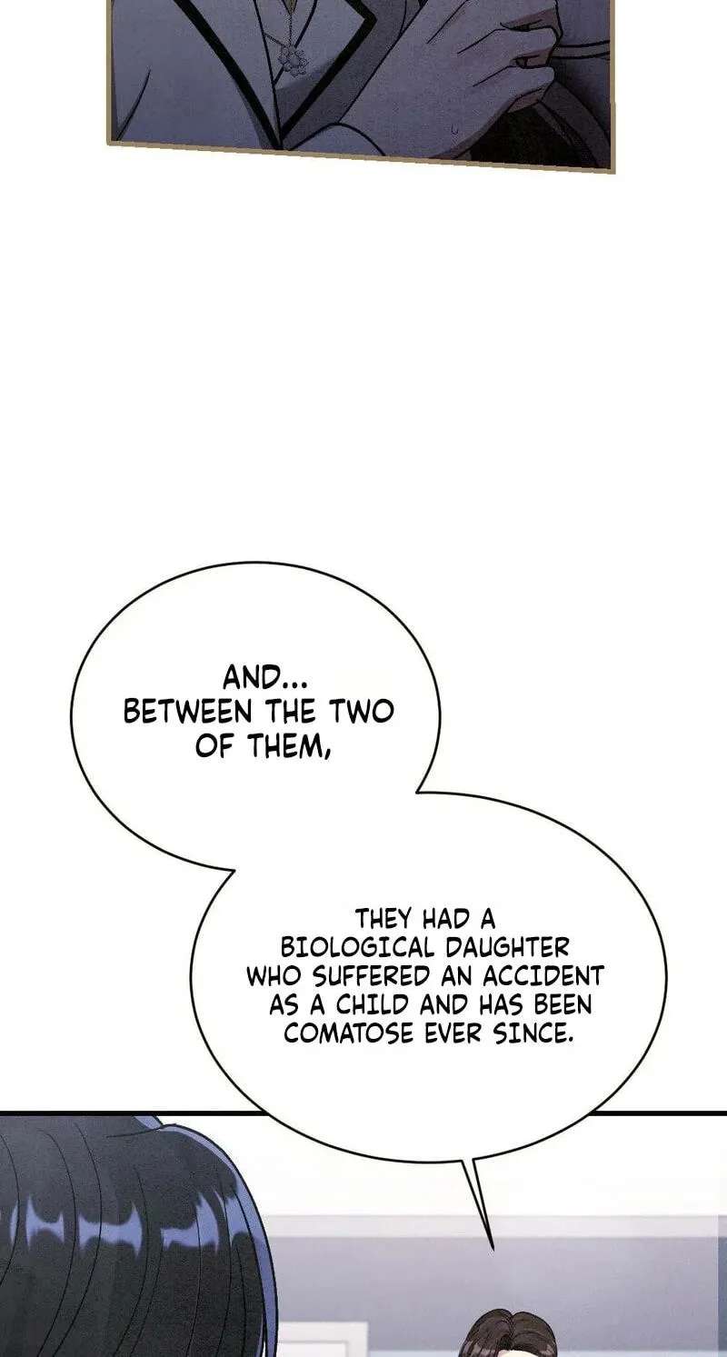 Missing Wife Chapter 41 - page 22