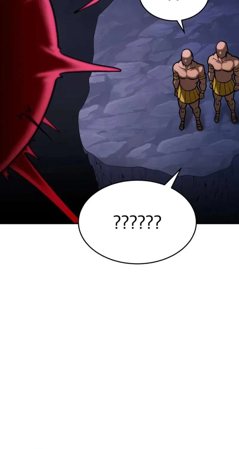 The Strongest in Hell, Mak Geum-gang Chapter 10 - page 68