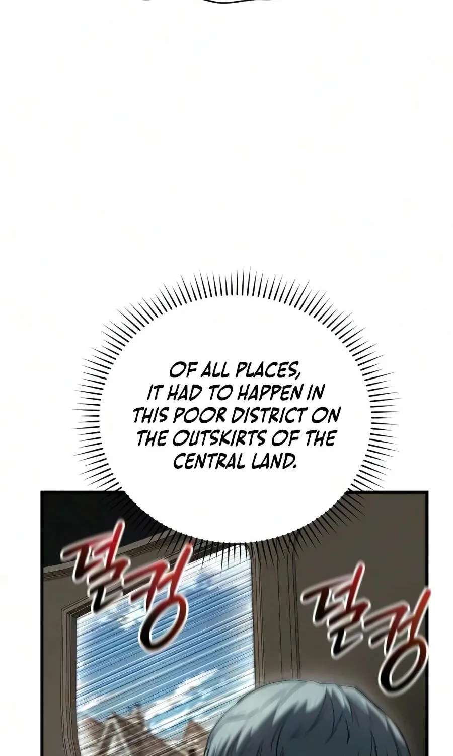 The Seventh Prince Wants to Bail Chapter 19 - page 113