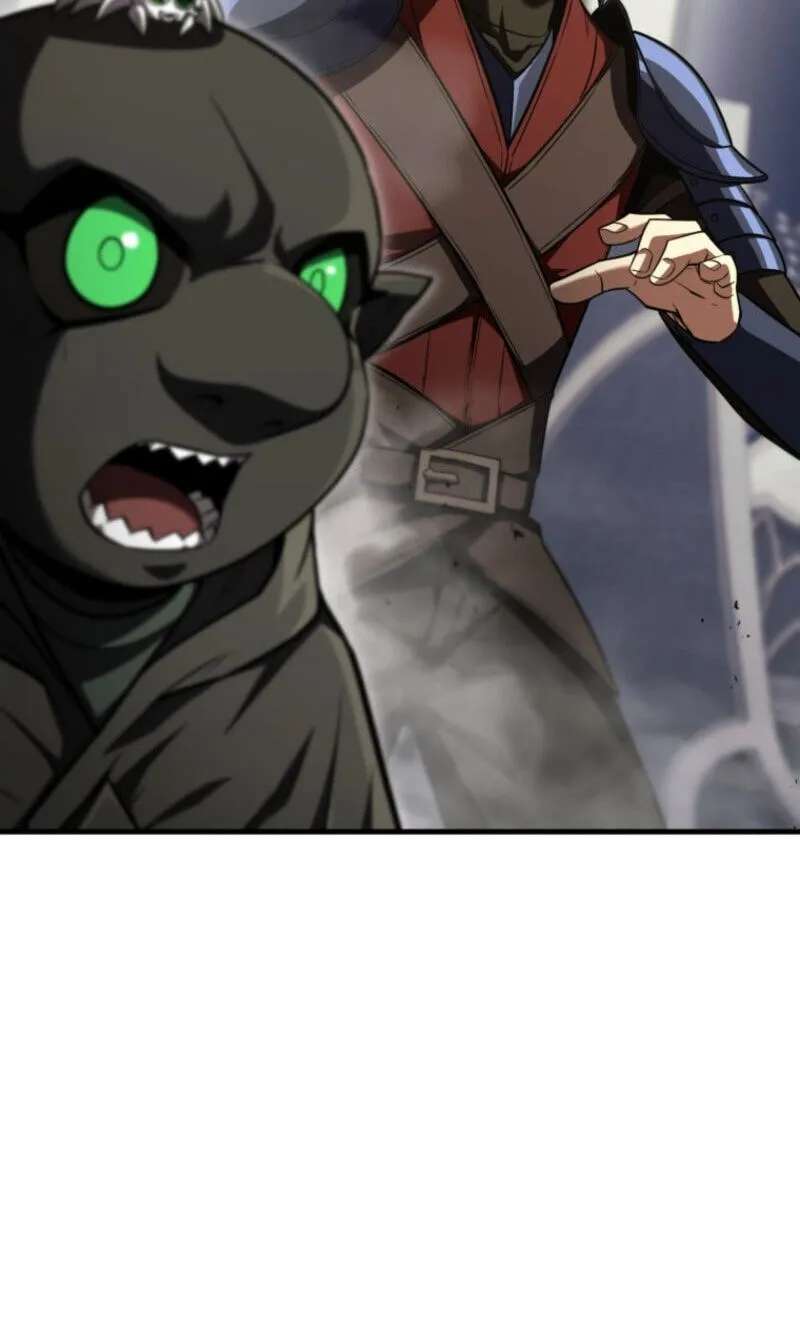 Return of the All-Time Genius Ranker Chapter 39 - page 88