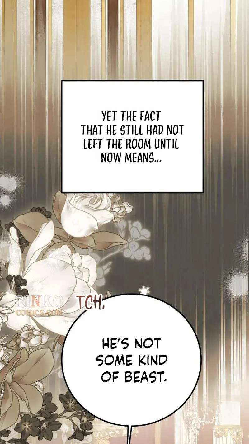 Changing the Genre From Angst to Heartwarming Chapter 90 - page 24