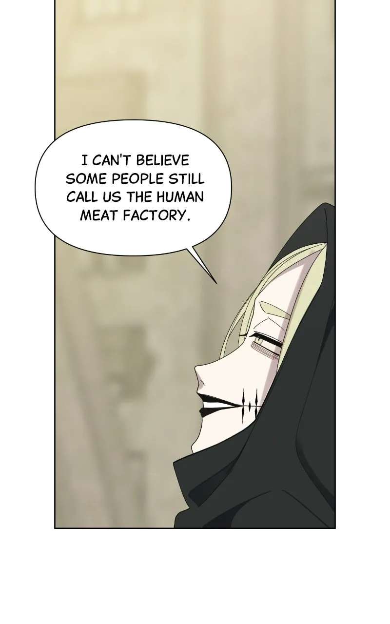 The Postmanof the Apocalypse Chapter 22 - page 55