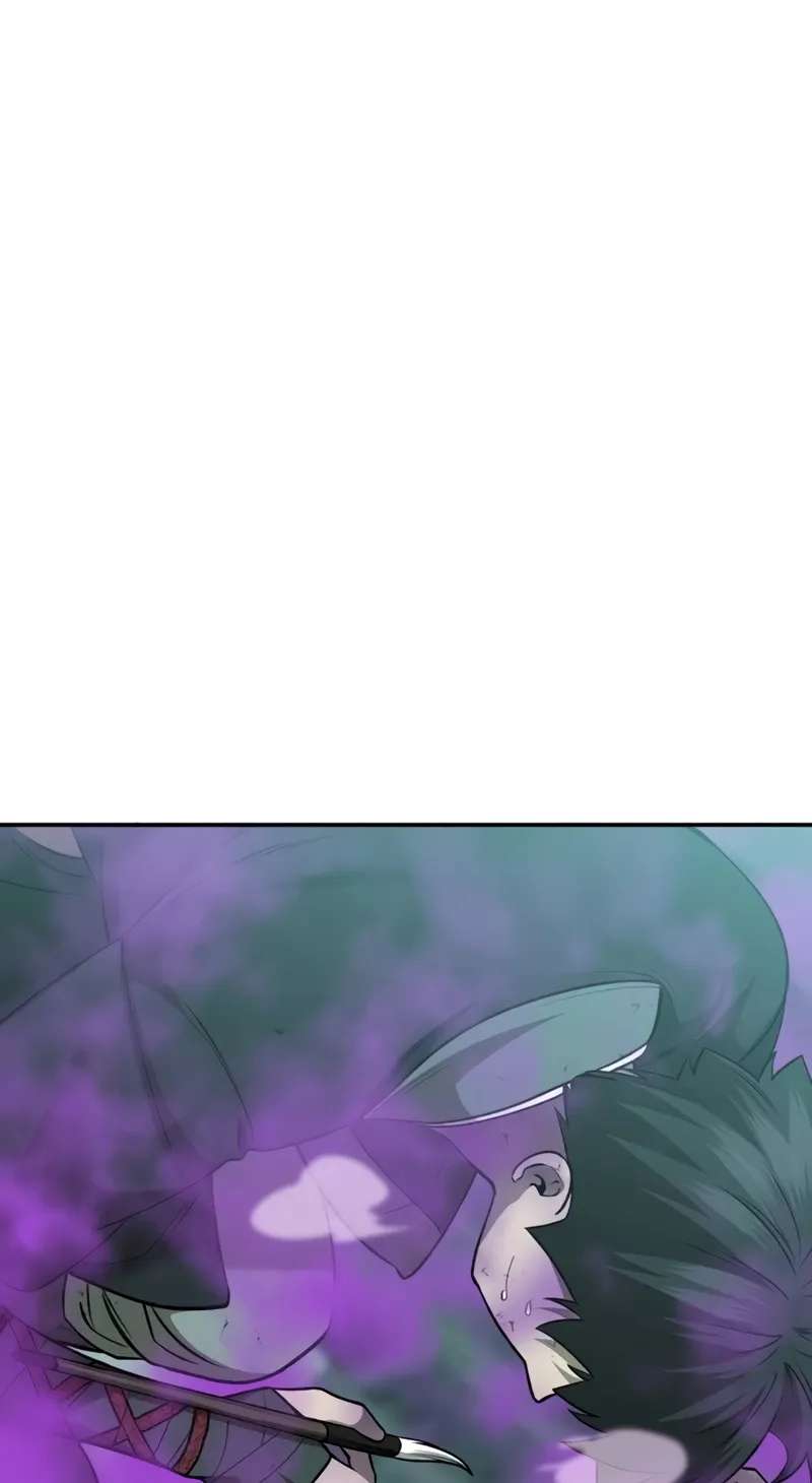 The Divine Brush of Hwarim Chapter 10 - page 12