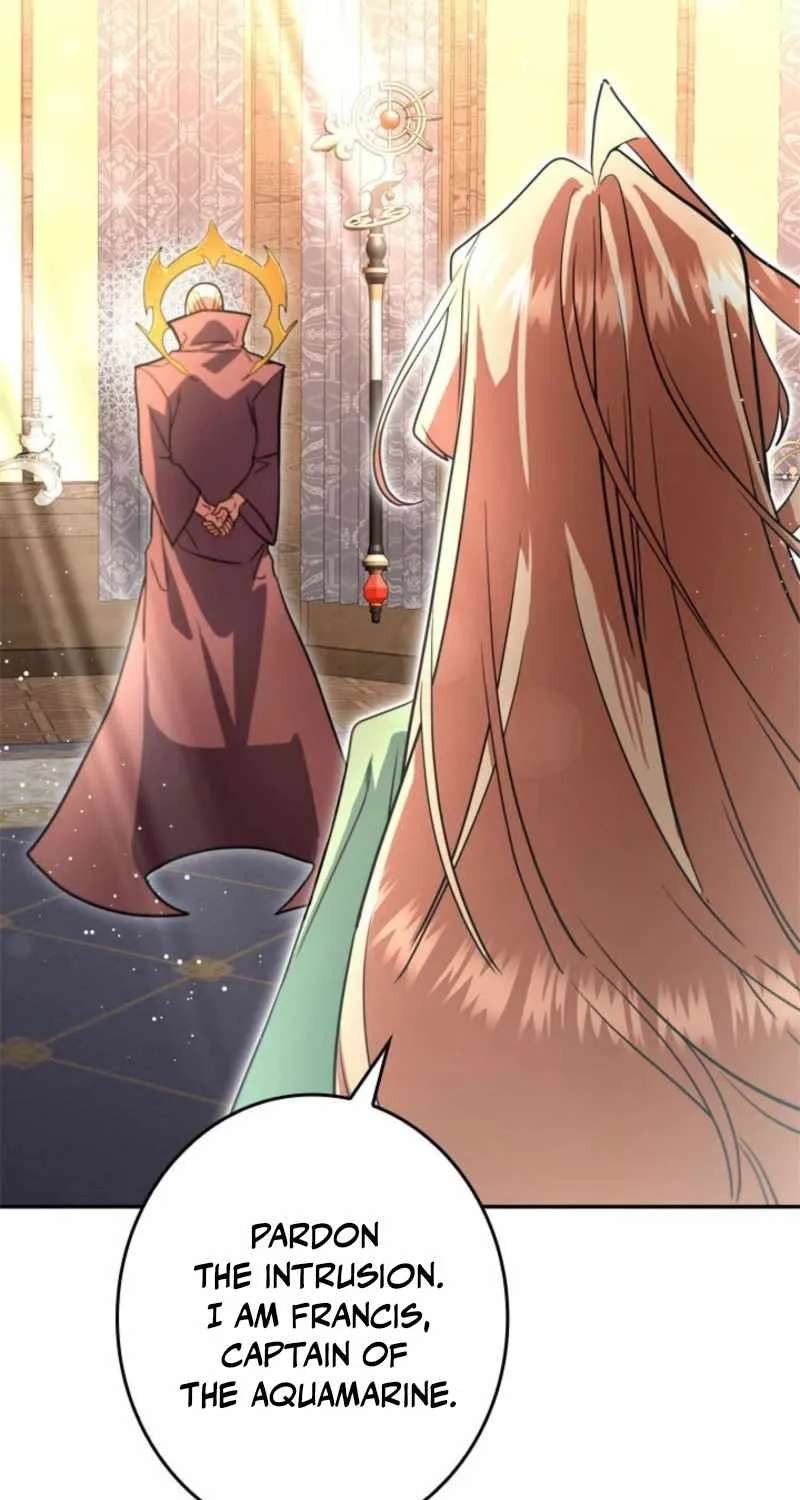 The Sword Emperor Who Surpasses His Previous Life Chapter 39 - page 59