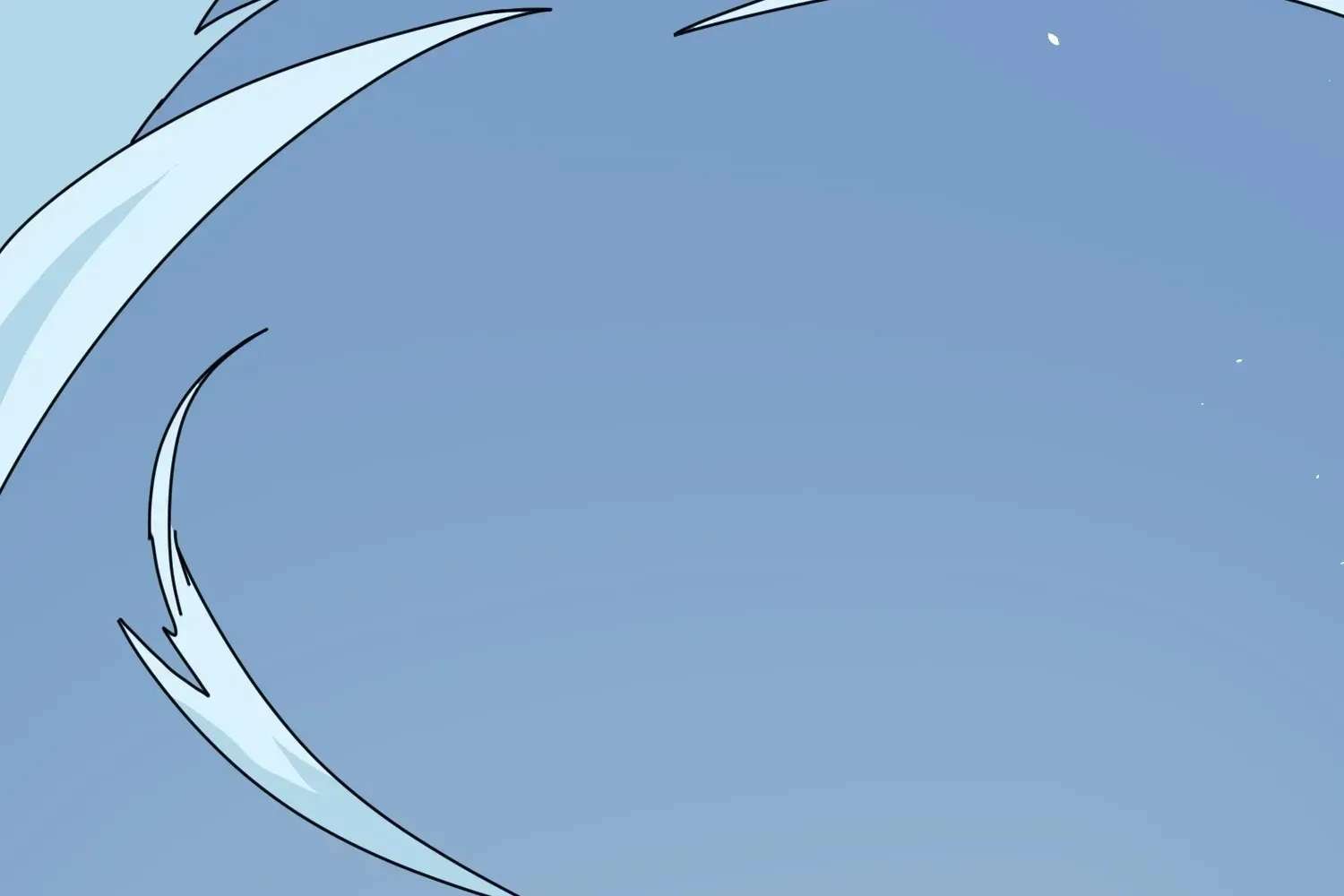 Extracting My Way to Become the Undead Archmage Chapter 4 - page 5