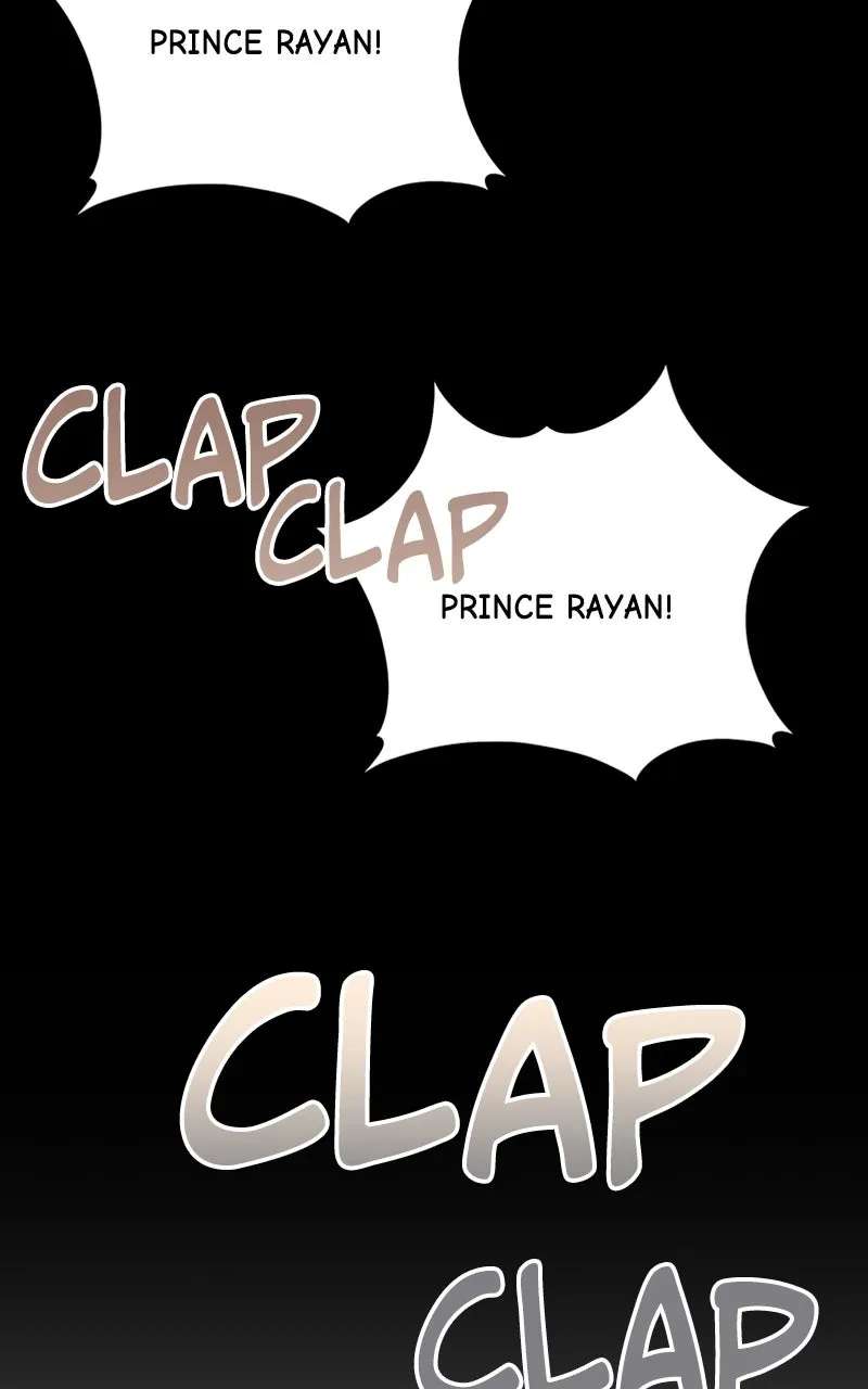 Reborn As the CharacterThat Never Existed Chapter 86 - page 6