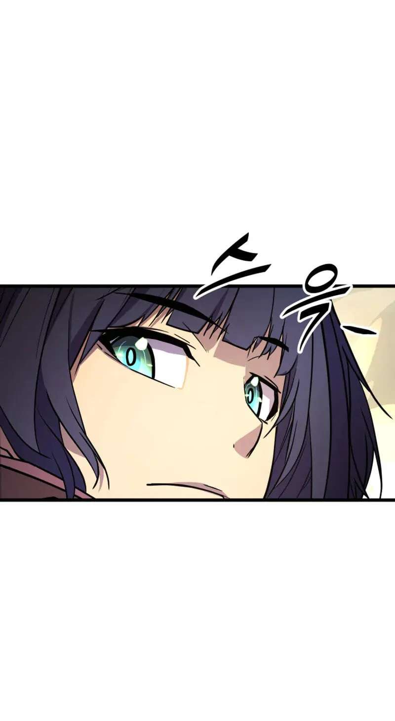 The Player of the Fallen Family Chapter 58 - page 37