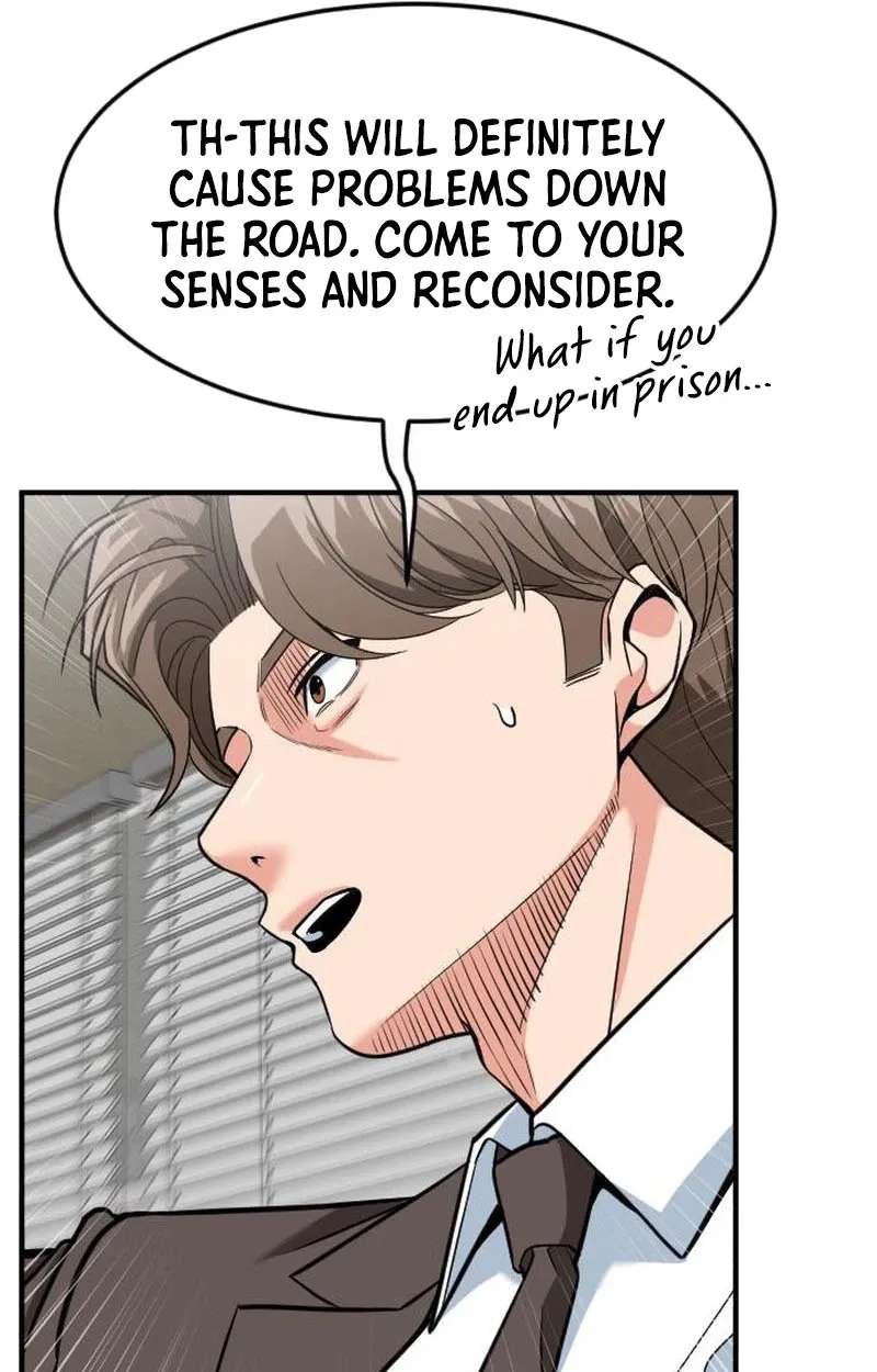 Undead Catastrophe: A Sea of Bones at My Command Chapter 44 - page 94
