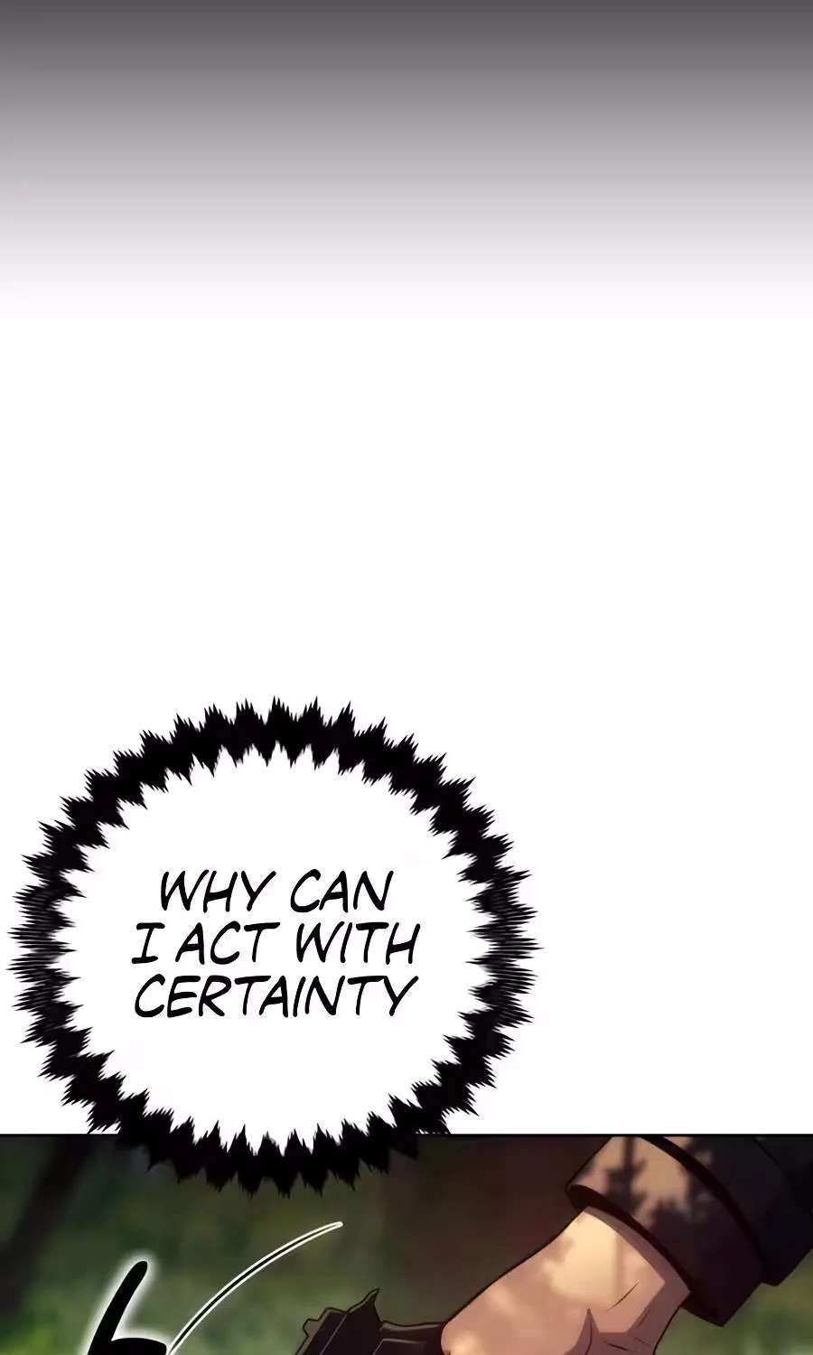 30 Years Have Passed Since the Prologue Chapter 20 - page 224