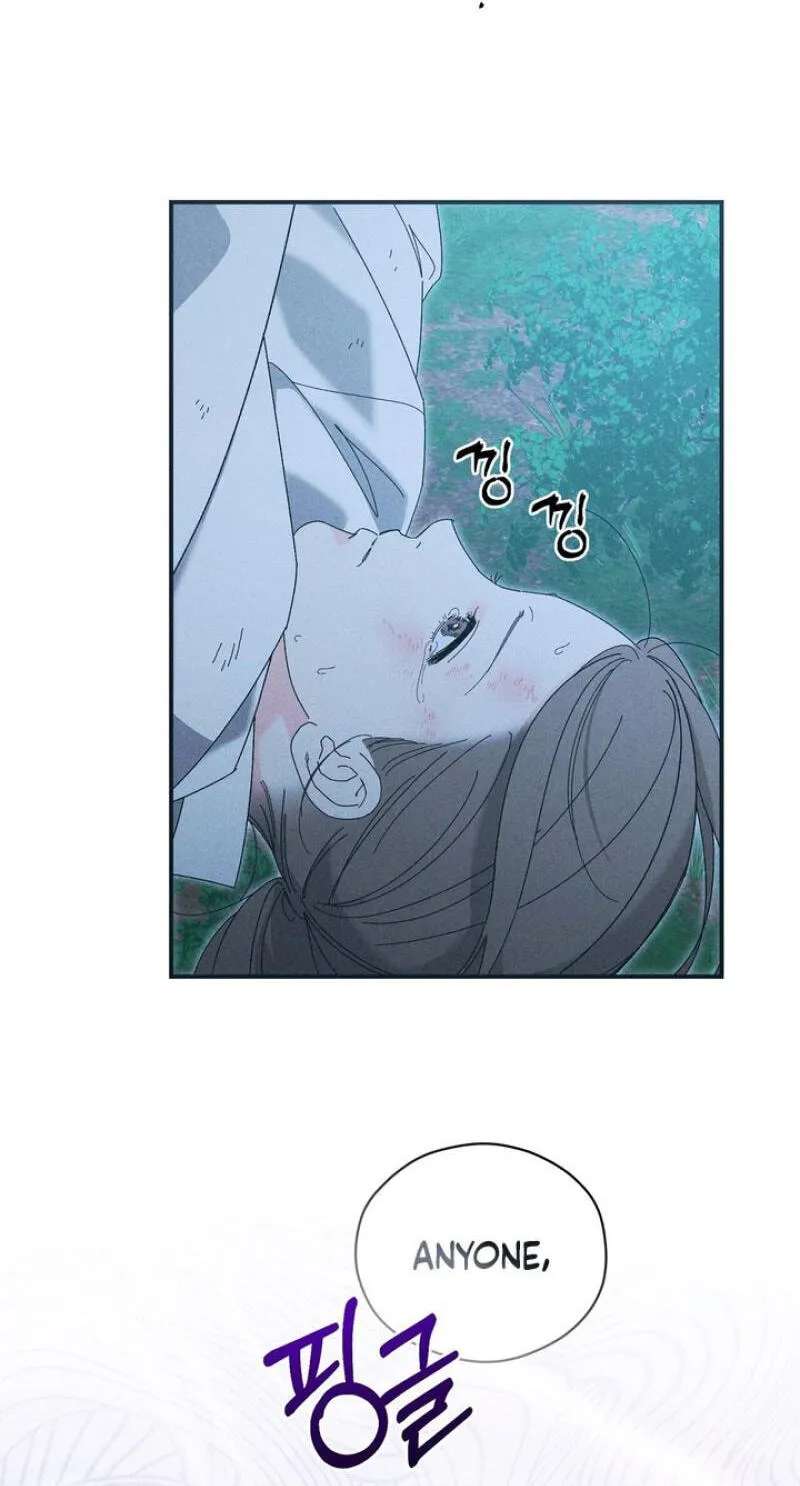 The Meaning of the White Pine Chapter 35 - page 25