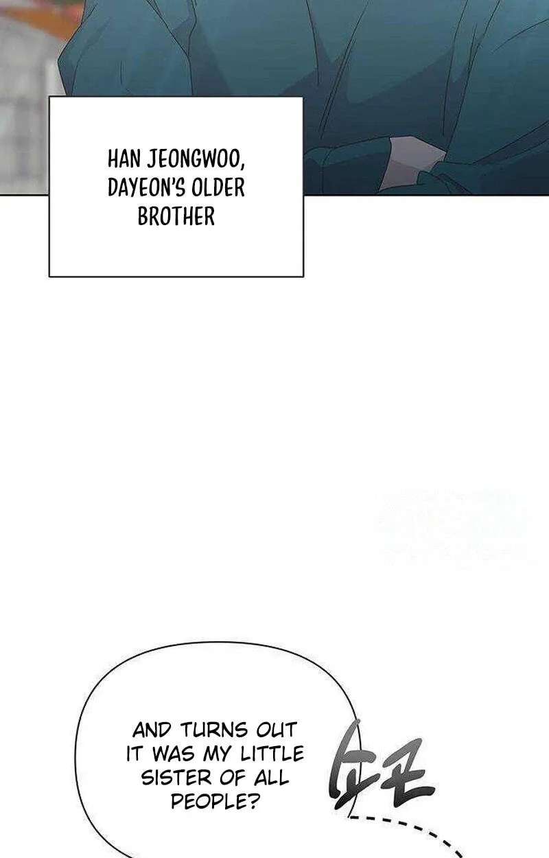 Covert Work From Home Chapter 32 - page 31
