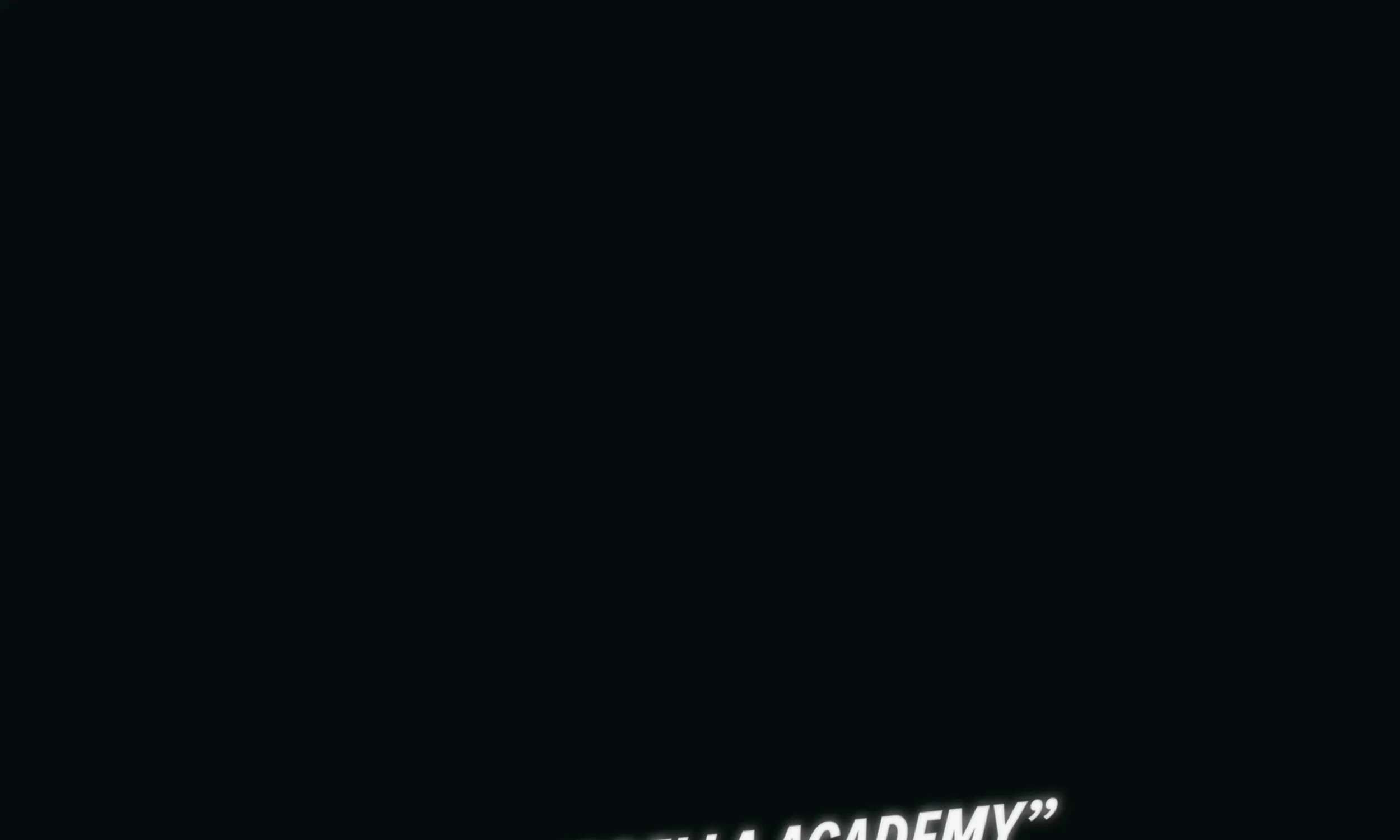 The Umbrella Academy: Plan B Chapter 4 - page 72
