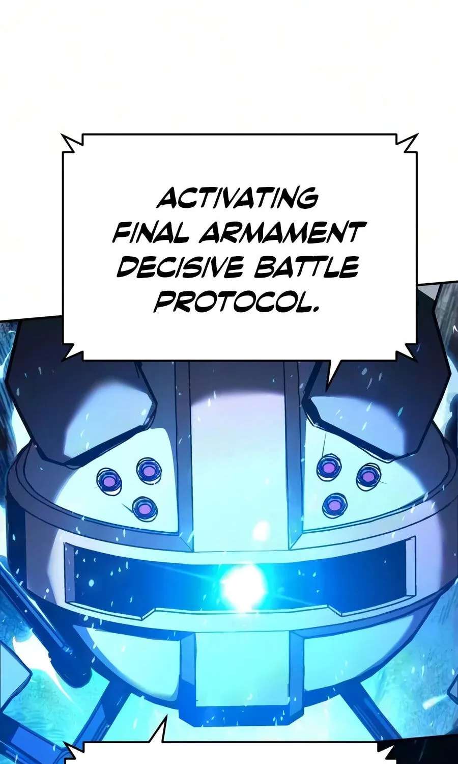 The Knight King Who Returned with a God Chapter 179 - page 157