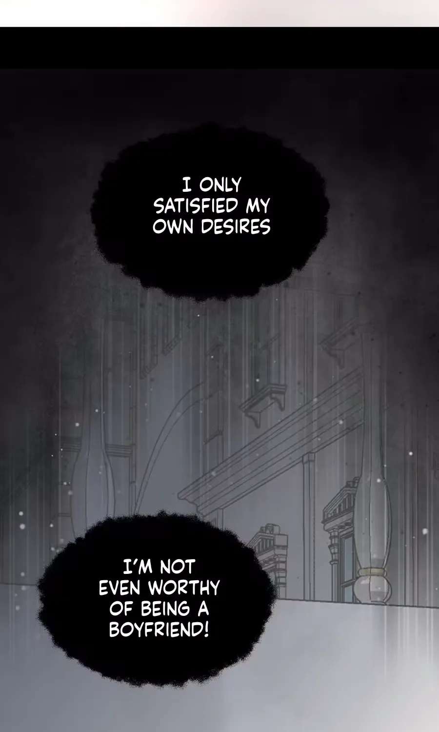 Three Brothers Chapter 112 - page 43