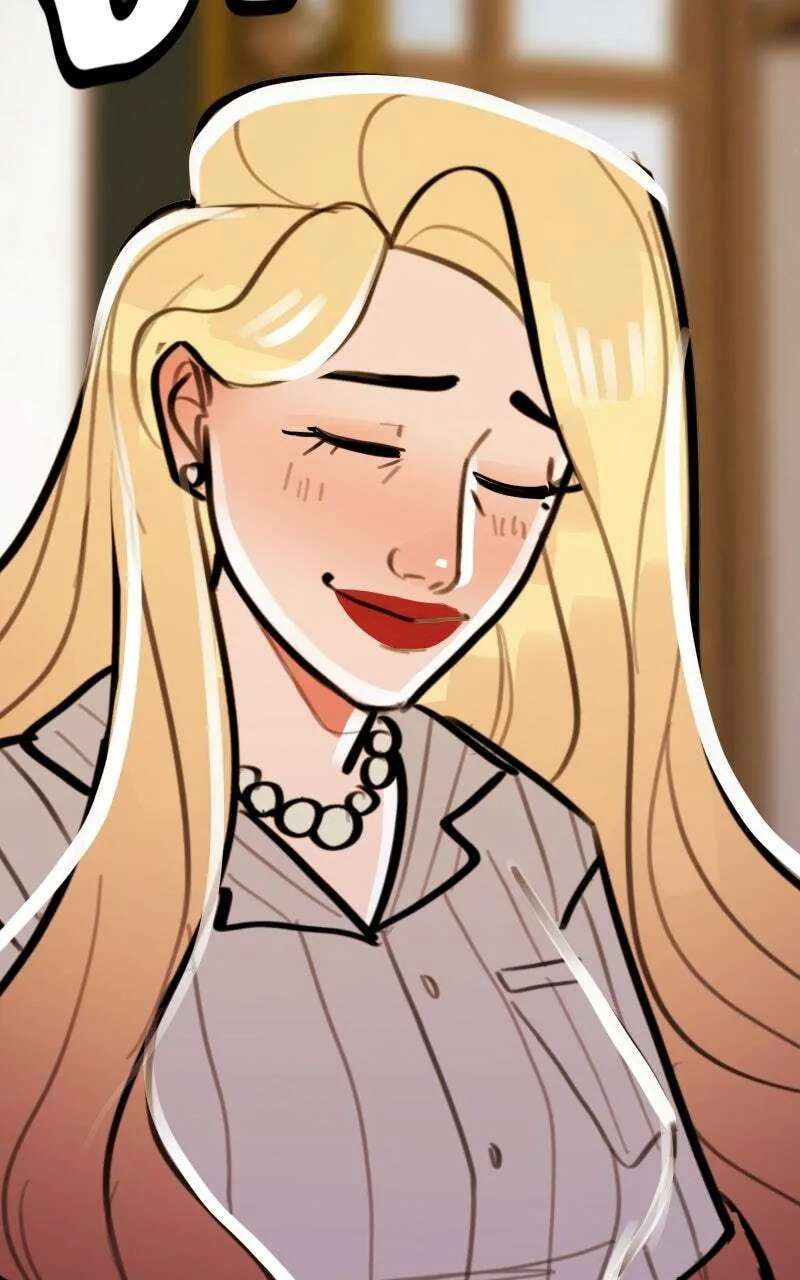 Star Catcher Chapter 108 - page 6