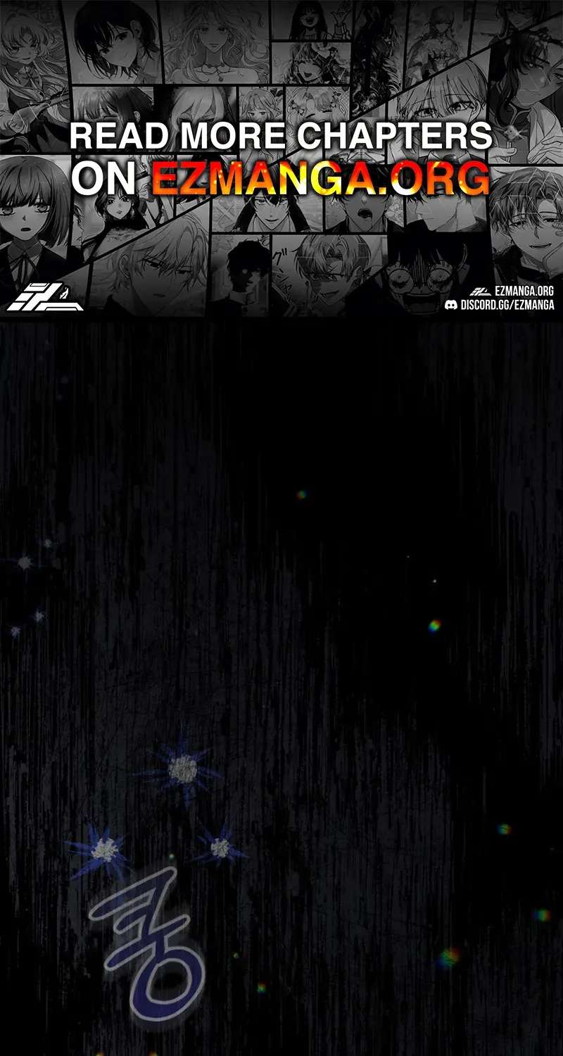I’m an Extra Who’s Trying to Run Away from the Obsessive Male Lead Chapter 42 - page 1