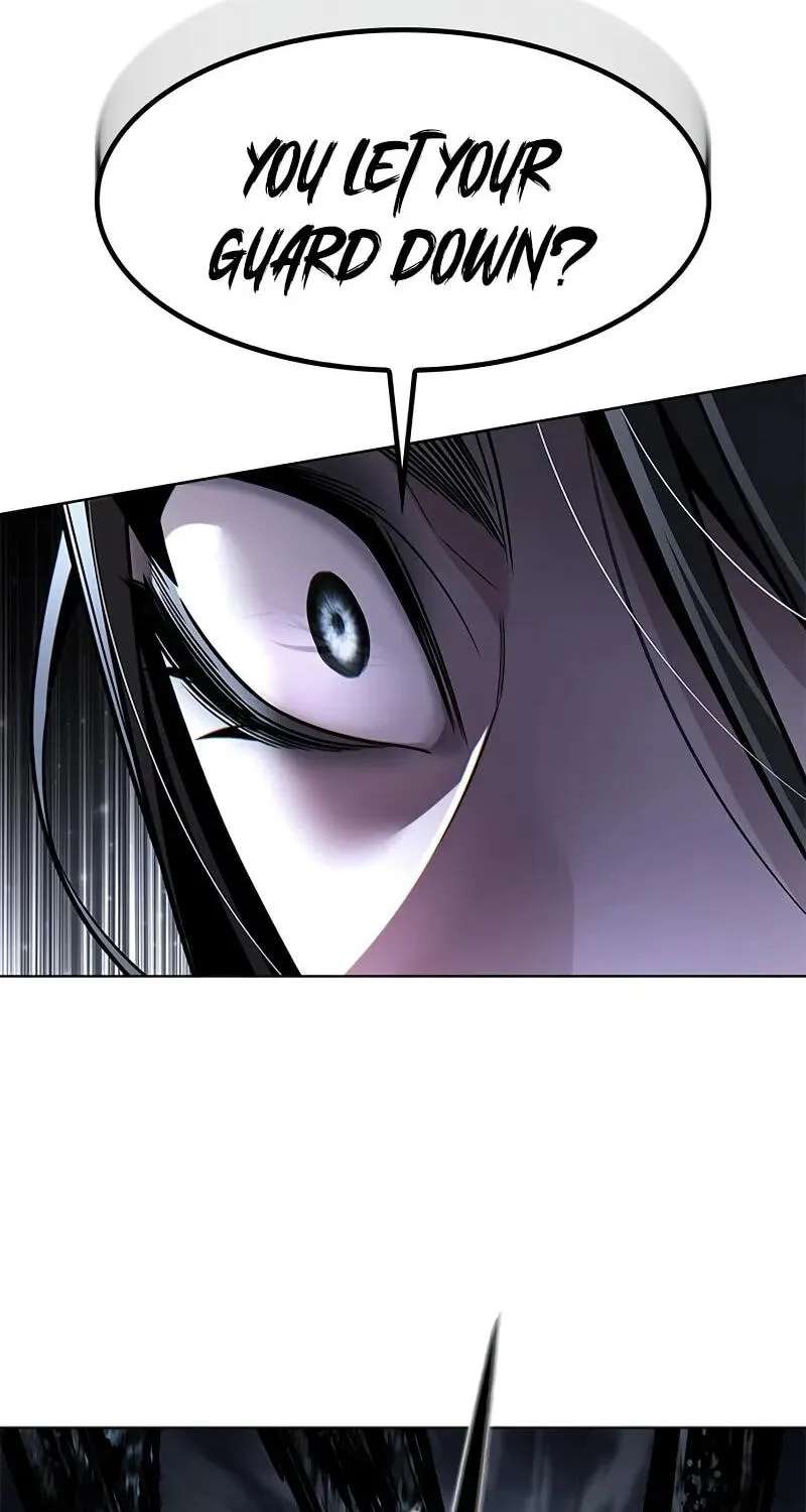 Eleceed Chapter 418 - page 74