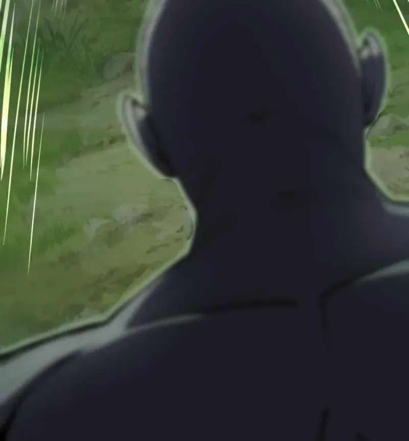 The Underworld Transcendent Returns Chapter 20 - page 84