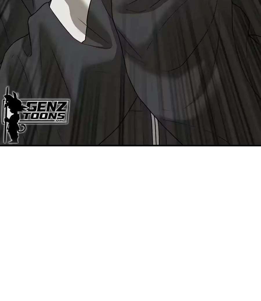 The Apocalypse is Here Chapter 78 - page 66