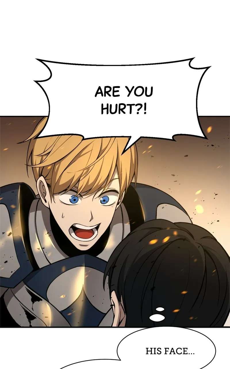I Became the Tyrantof a Defense Game Chapter 1 - page 198