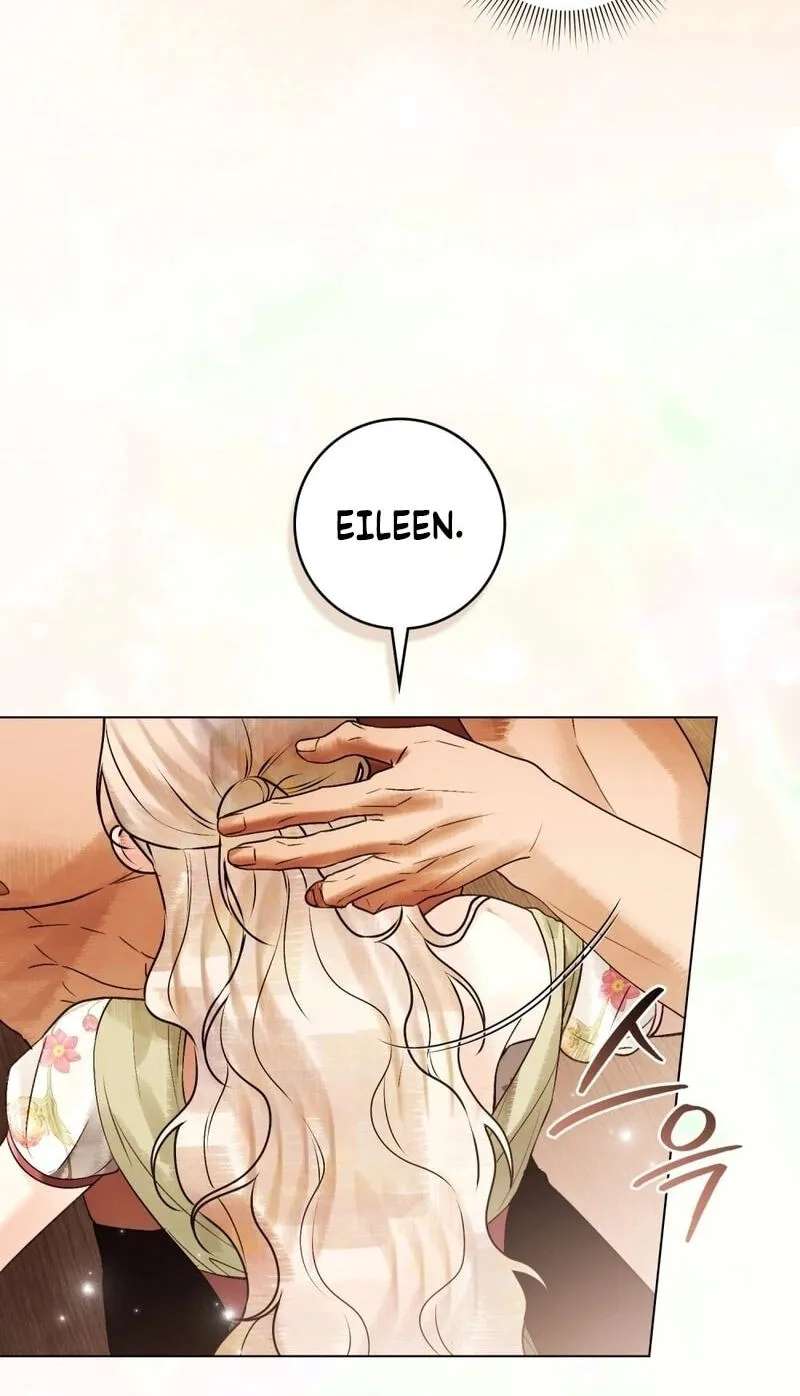 A Wicked Husband Chapter 47 - page 38