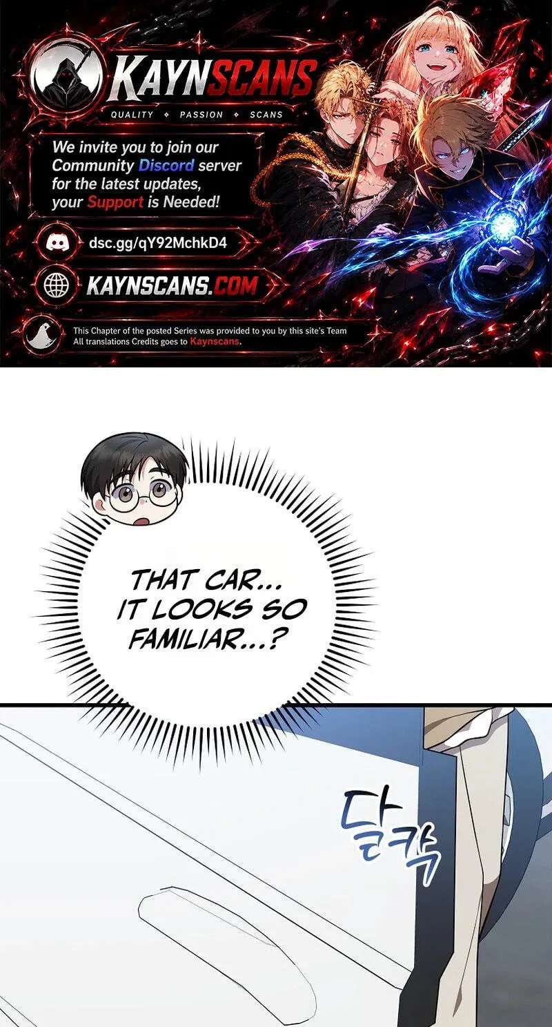 A Superstar From Birth Chapter 104 - page 2