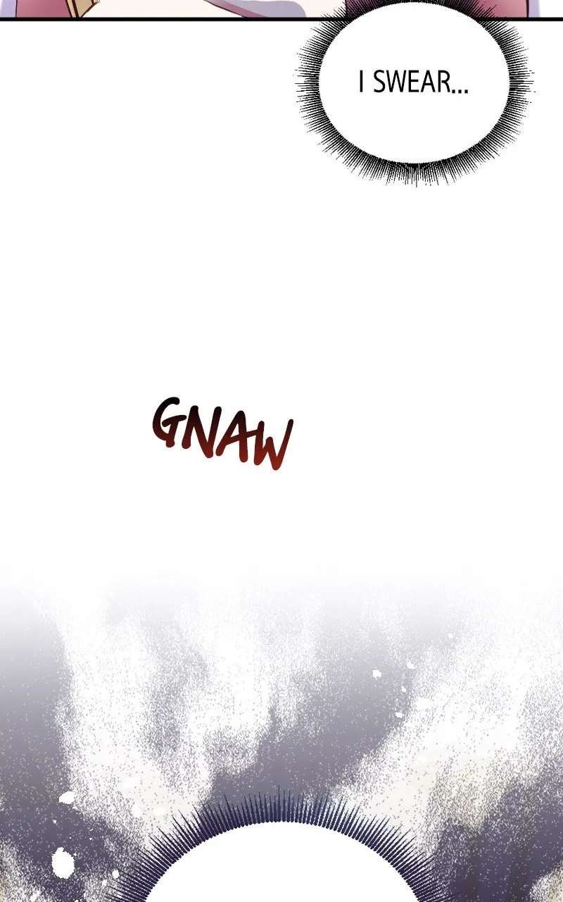 Mending the BarbaricPrince's Wounds Chapter 17 - page 89