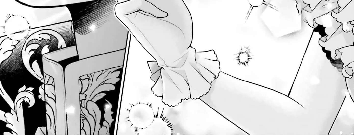 Watashi, Kiraware Sumeragihi De Kamaimasen! Chapter 1 - page 52