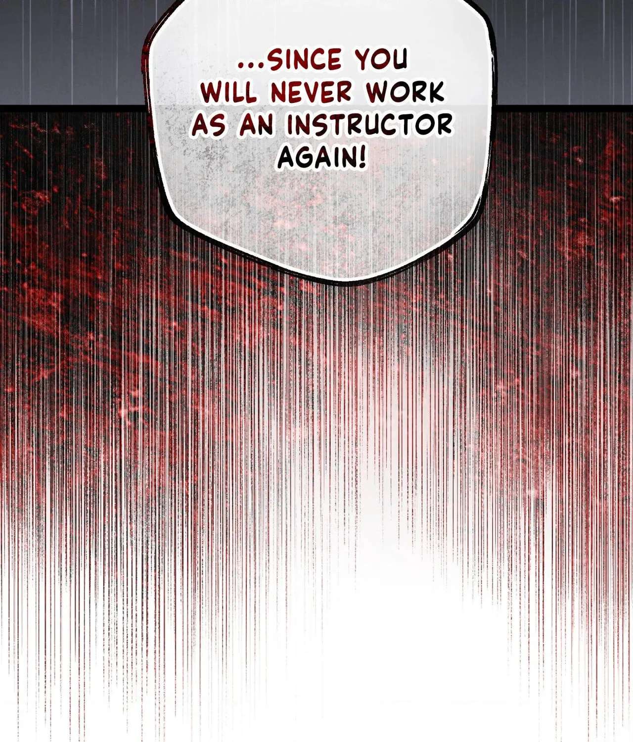 One Room Ta Chapter 86 - page 142