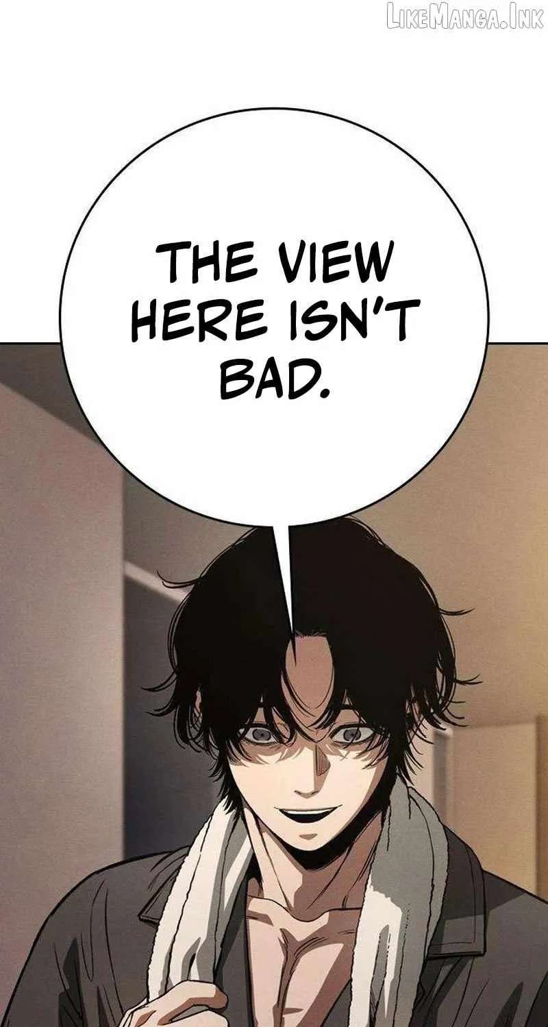 Contract Killer Enrollment Chapter 16 - page 152