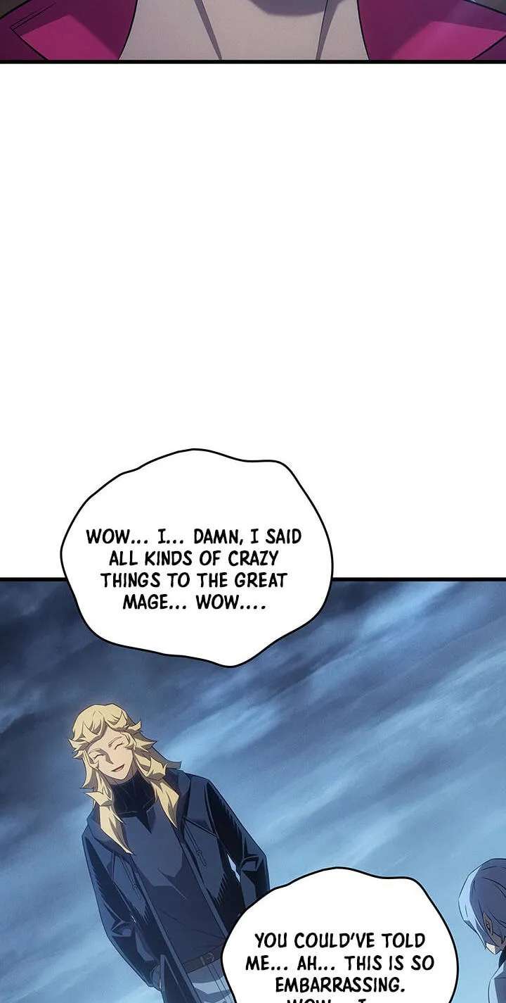 The Archmage Returns After 4000 Years Chapter 272 - page 77