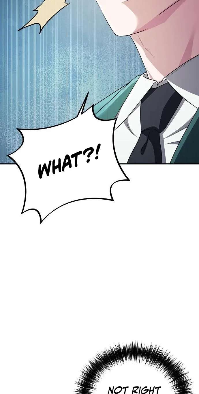 The Corporate Underdog Who Does Everything Right Chapter 79 - page 48