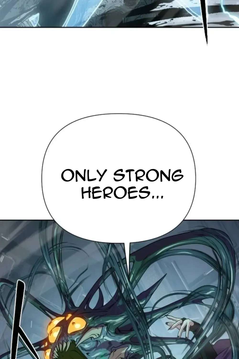 Winning With Drawings Chapter 6 - page 140