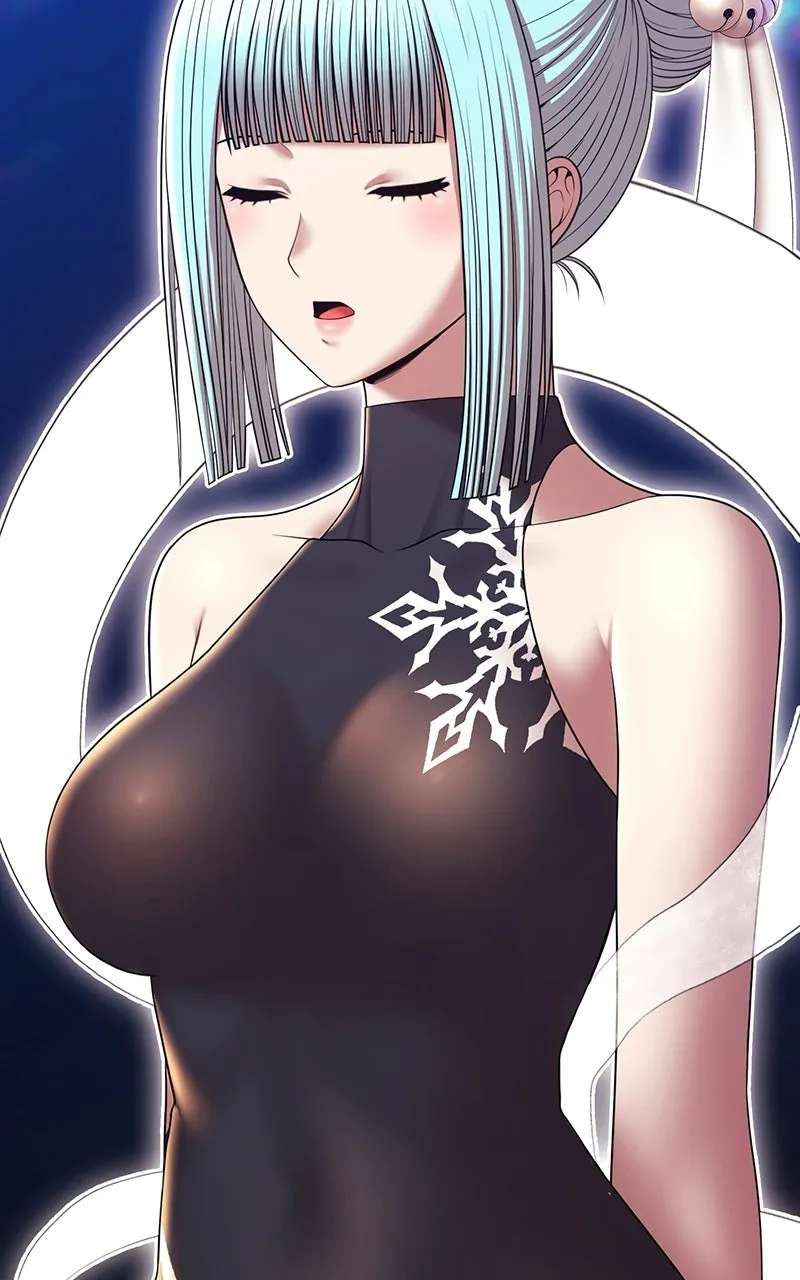 +99 ReinforcedWooden Stick Chapter 211 - page 357